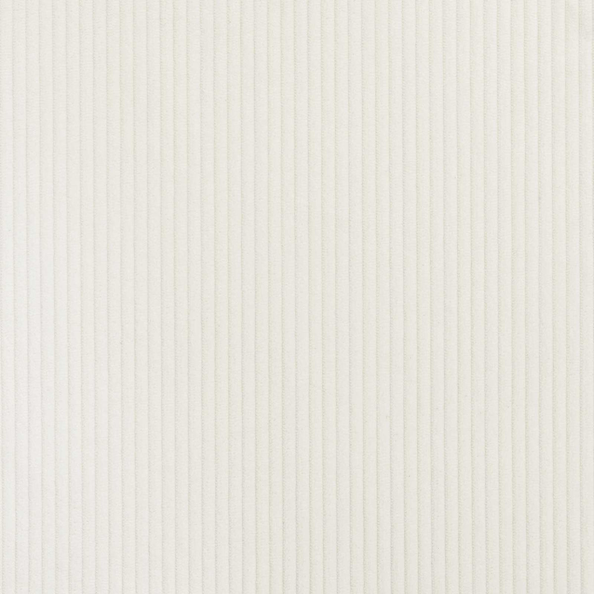 Sengestel med madras Creme 120 x 200 cm Stof