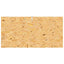 Terrarium Brun 100 x 50 x 100 cm OSB