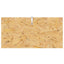 Terrarium Brun 60 x 30 x 80 cm OSB