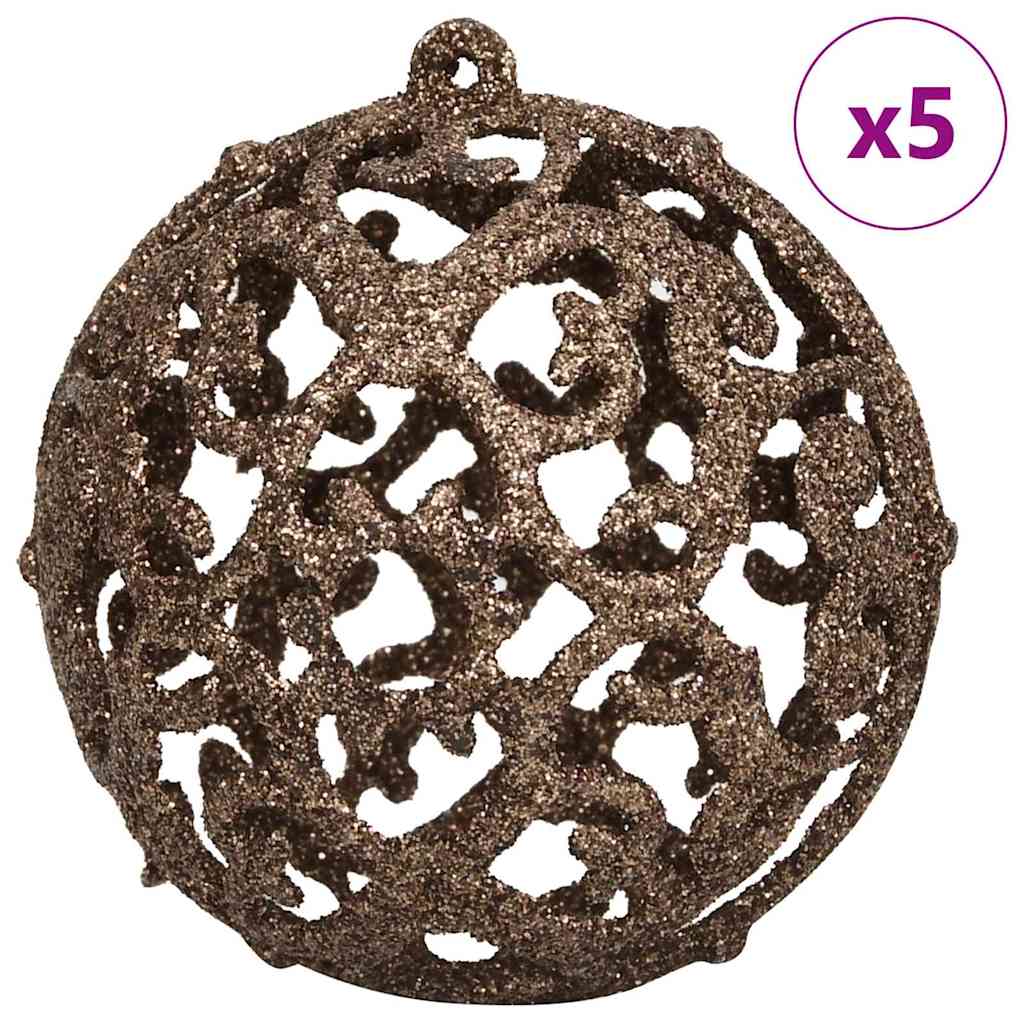 Kunstigt Hinged Juletræ med 150 LED'er Grøn 150 cm PVC og Stål
