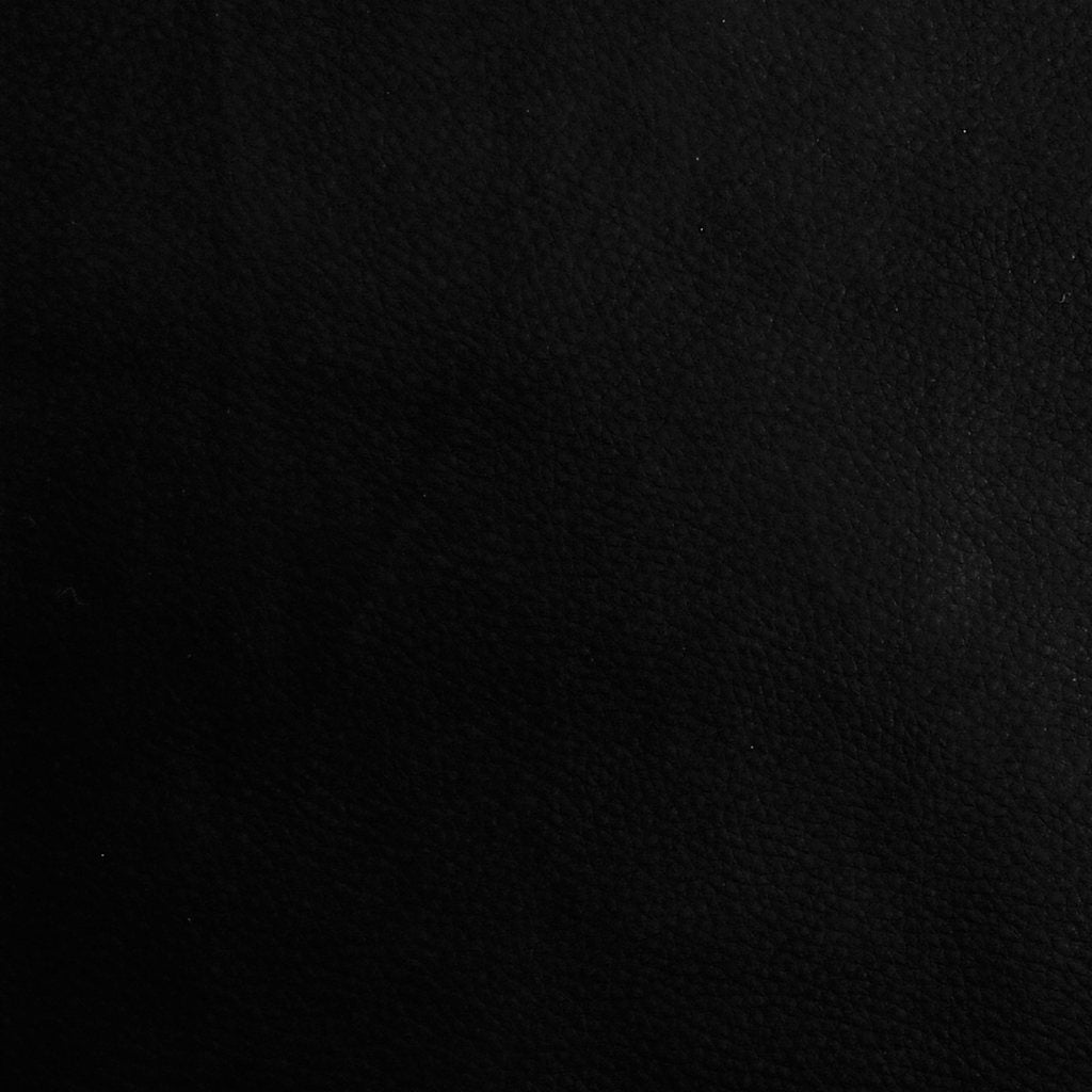 Massage Lænestol Sort 71 x 98 x 106 cm Faux læder