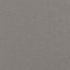 Box spring seng med hovedgærde Gråbrun 80 x 200 cm Stof