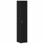 Highboard Sort eg 30 x 42,5 x 185 cm