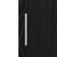 Highboard Sort eg 40 x 42,5 x 185 cm