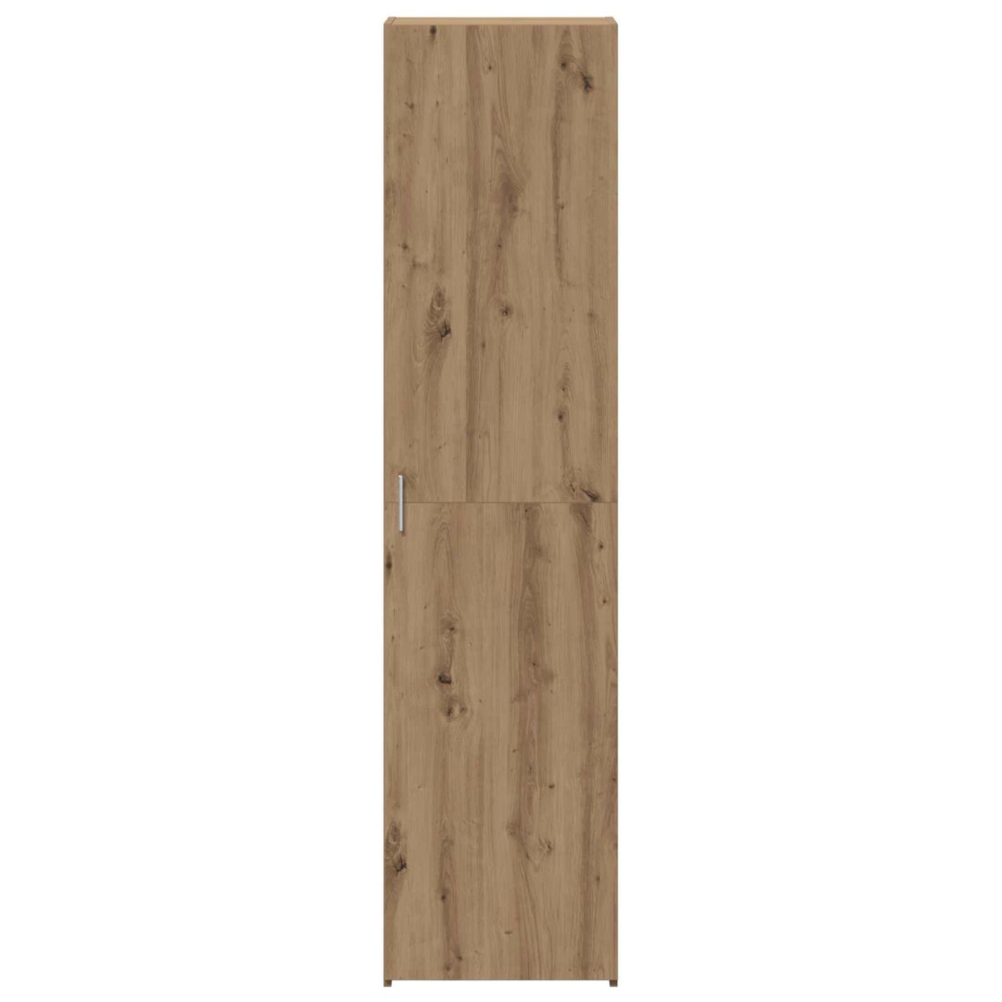 Highboard Artisan Egetræ 45 x 42,5 x 185 cm