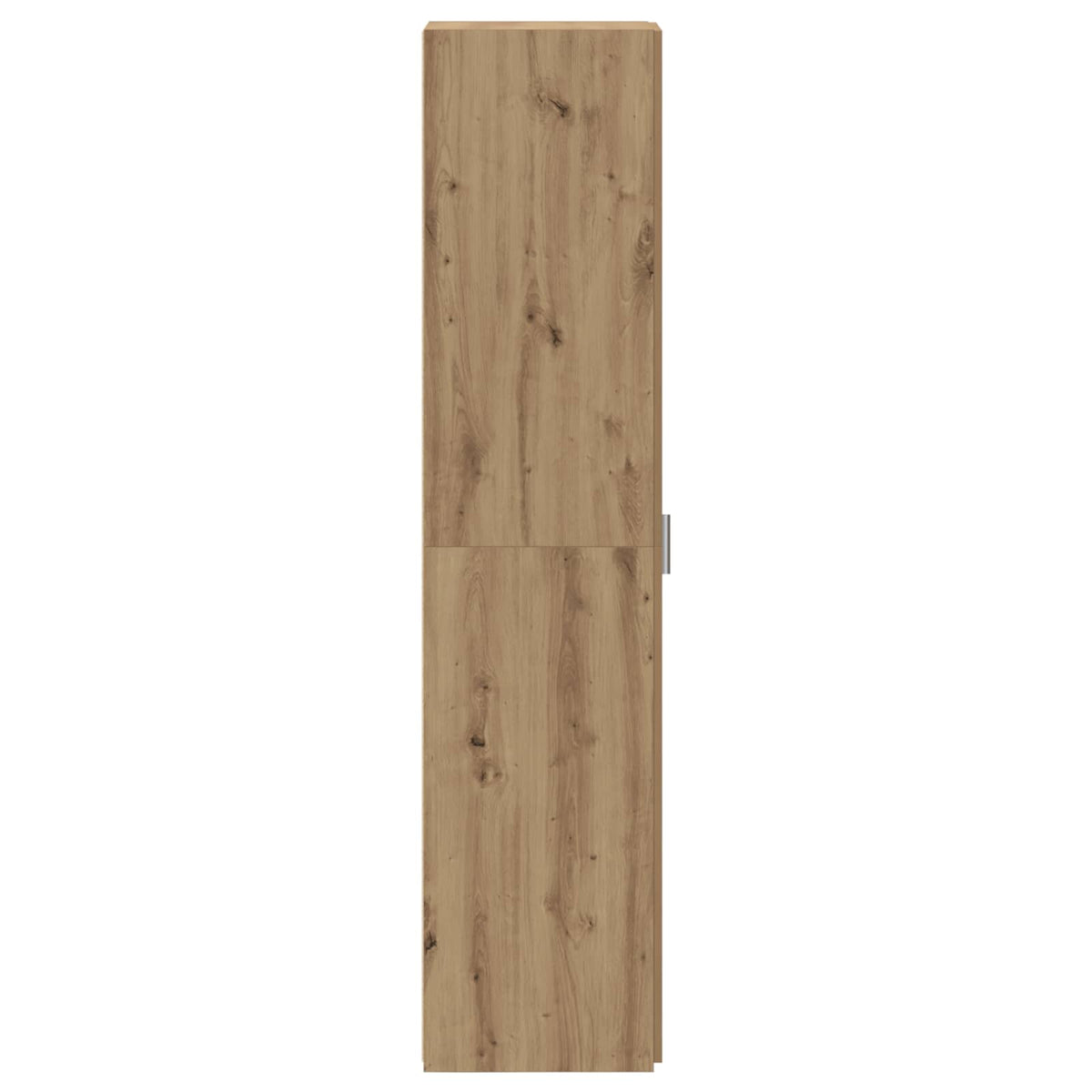 Highboard Artisan Egetræ 45 x 42,5 x 185 cm