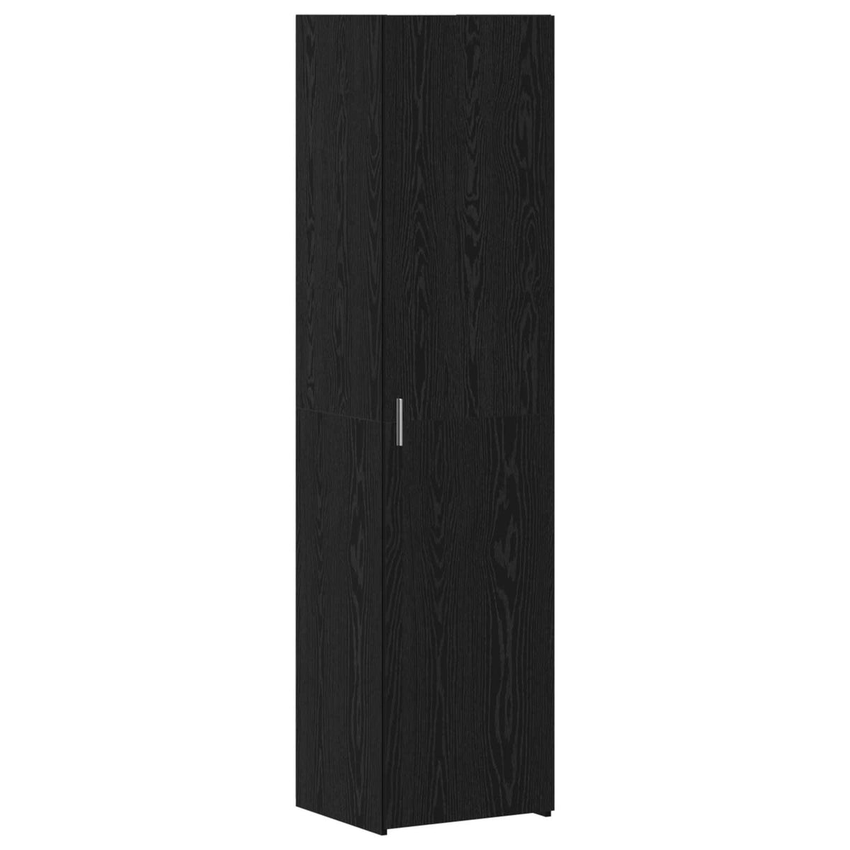Highboard Sort eg 45 x 42,5 x 185 cm