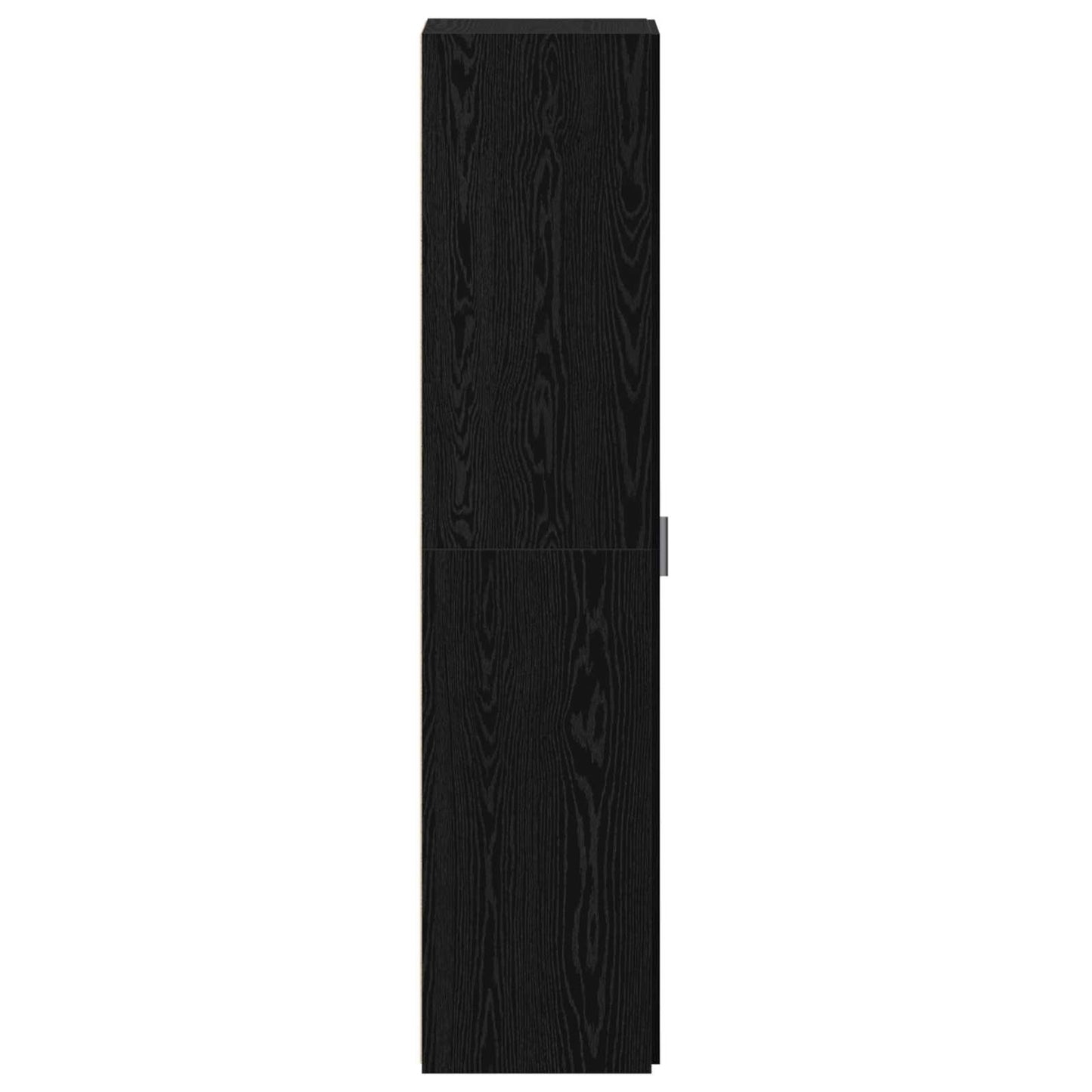 Highboard Sort eg 45 x 42,5 x 185 cm