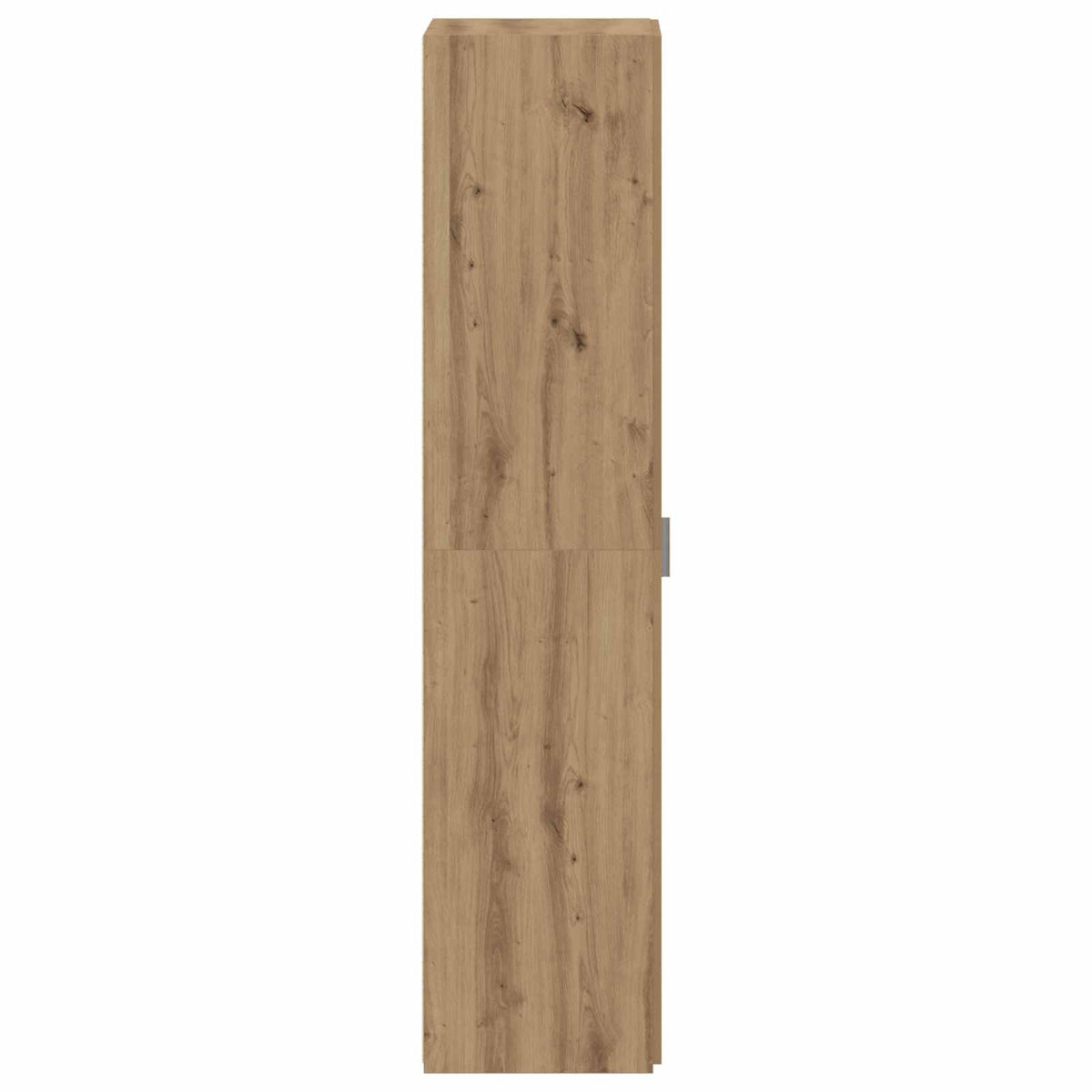 Highboard Artisan Egetræ 50 x 42,5 x 185 cm