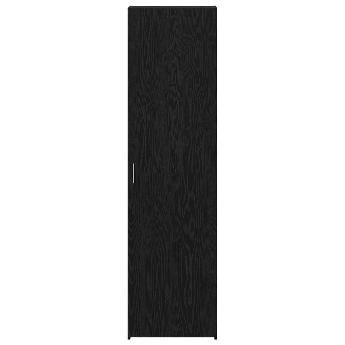 Highboard Sort eg 50 x 42,5 x 185 cm