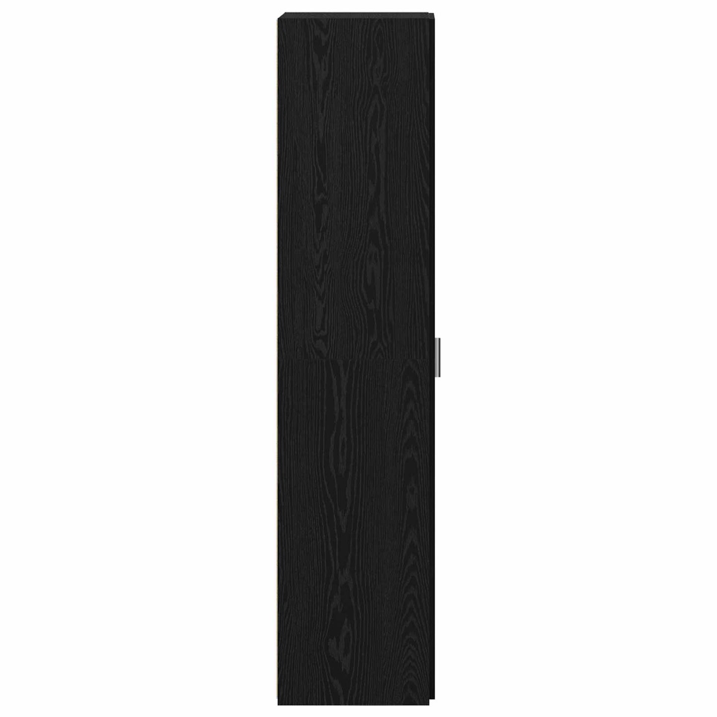 Highboard Sort eg 50 x 42,5 x 185 cm