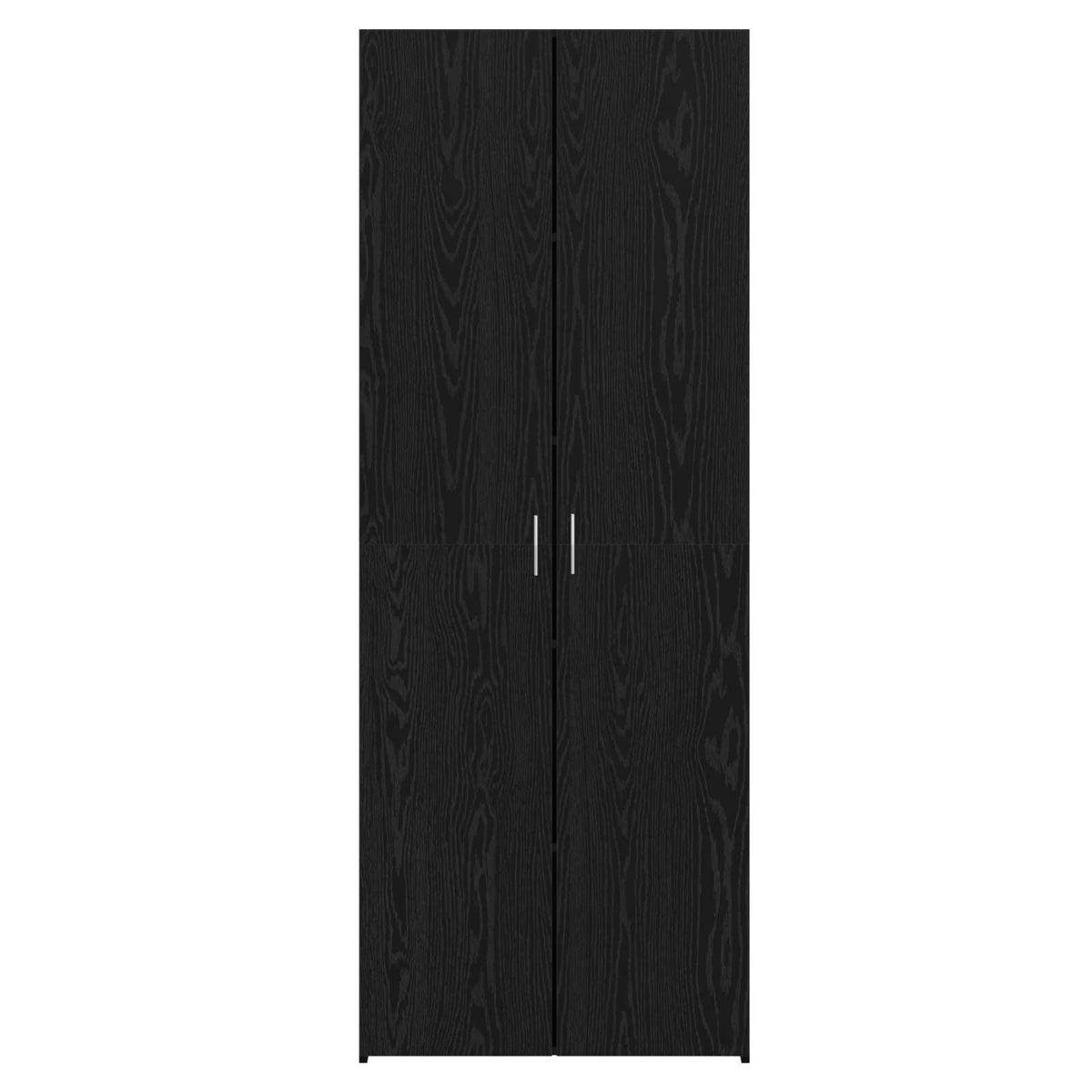 Highboard Sort eg 70 x 42,5 x 185 cm