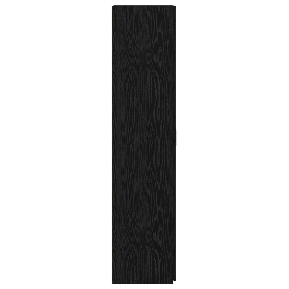 Highboard Sort eg 70 x 42,5 x 185 cm