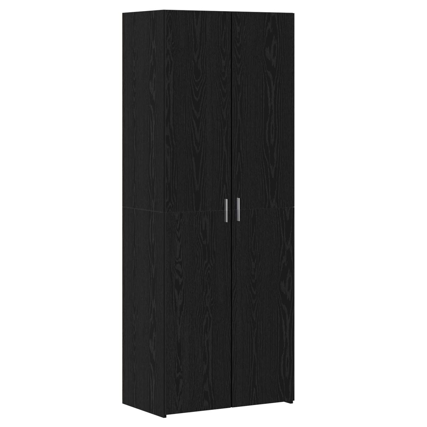 Highboard Sort eg 70 x 42,5 x 185 cm