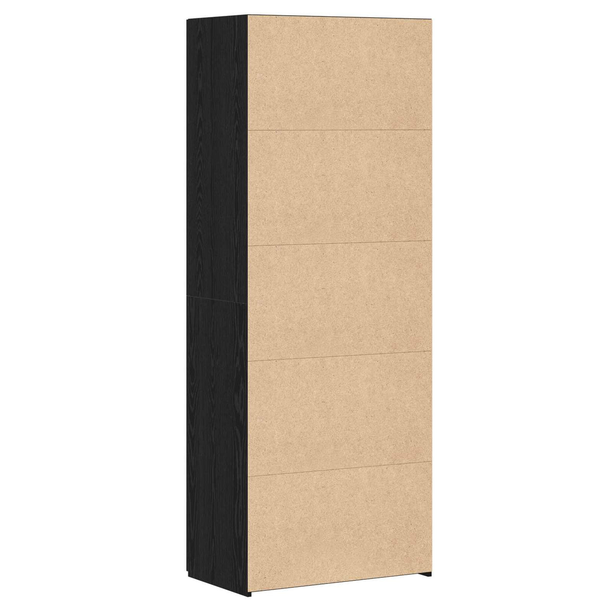 Highboard Sort eg 70 x 42,5 x 185 cm