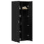 Highboard Sort eg 70 x 42,5 x 185 cm