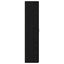 Highboard Sort eg 70 x 42,5 x 185 cm