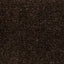 trappemåtter selvklæbende 30 stk. 76x20 cm brune rektangulære