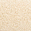 trappemåtter 30 stk. 65x21x4 cm cremefarvede halvrund store