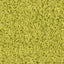 trappemåtter 30 stk. 65x21x4 cm grønne halvrund store