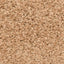 trappemåtter 20 stk. 56x17x3 cm beige halvrunde