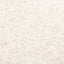 trappemåtter 20 stk. 56x17x3 cm hvide halvrunde