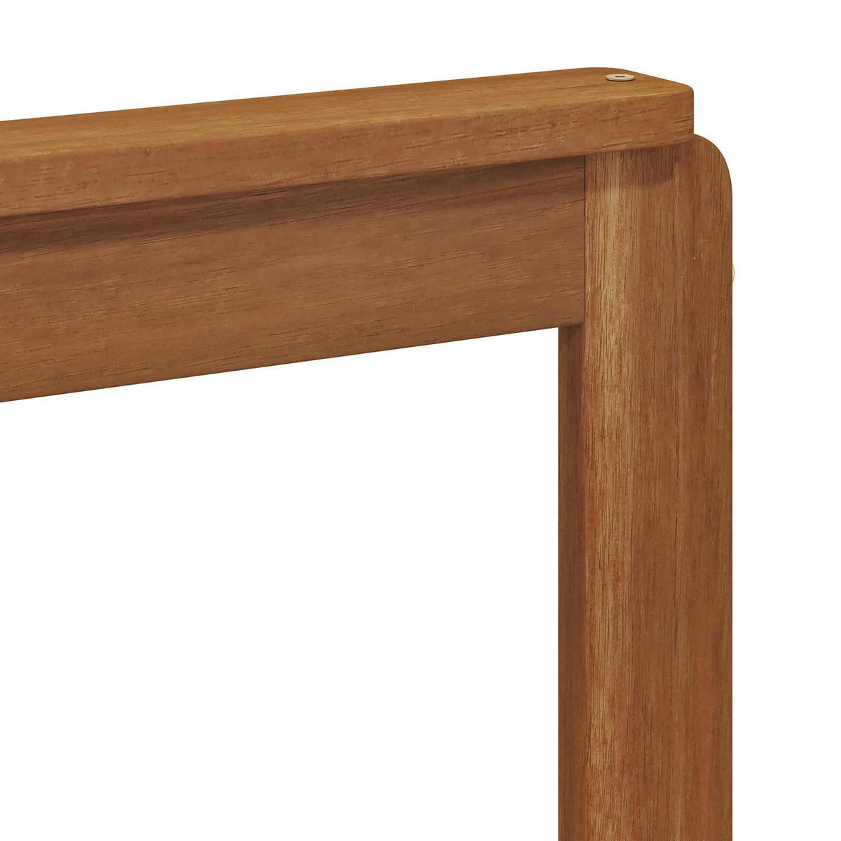 Udendørs sofagruppe 8 stk. Naturlig og Beige