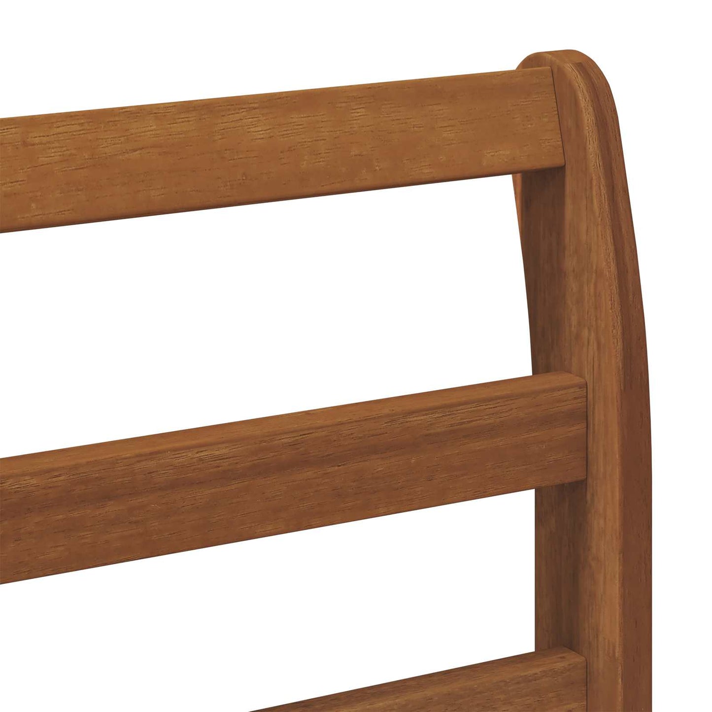 Udendørs sofagruppe 6 stk. Naturlig og Beige