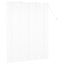 Persienner Hvid 175 x 145 cm 25 mm Aluminium