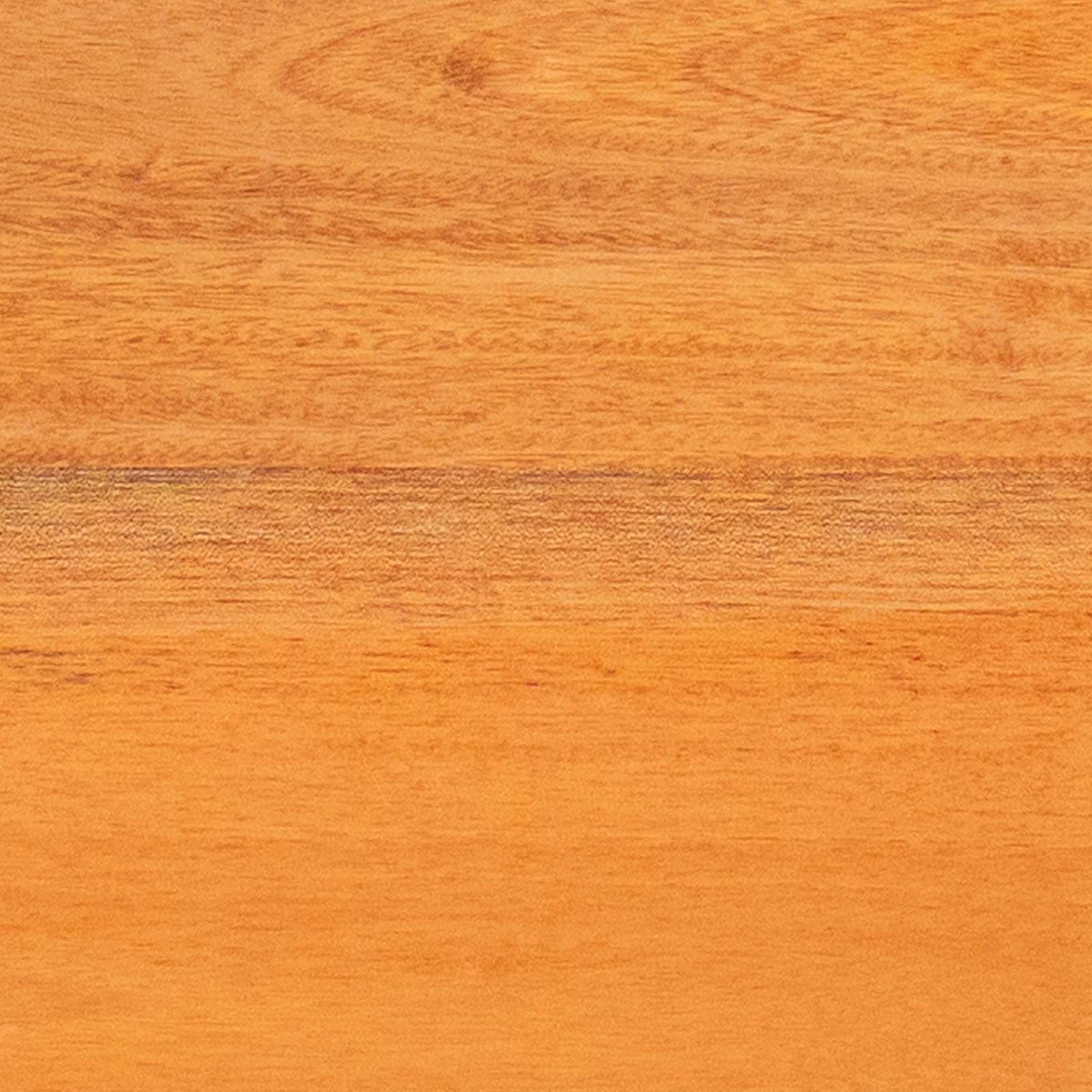 Sidebord Naturfarvet 60,5 x 30 x 61 cm Massiv Mahogni