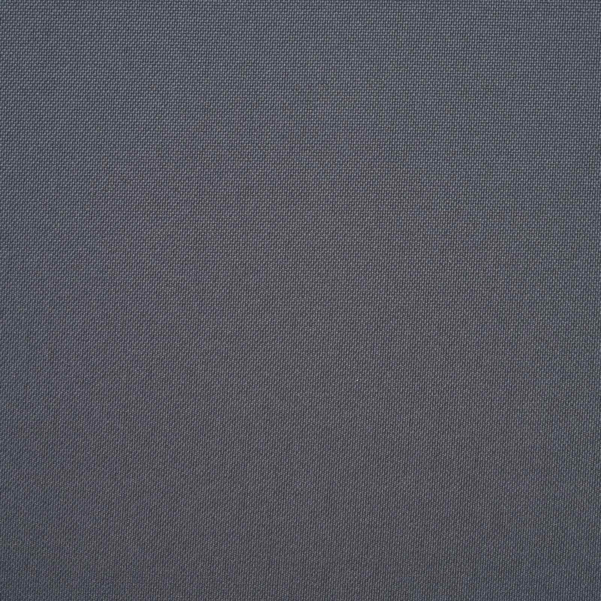 Have Stol 2 stk. Antracit Polypropylen
