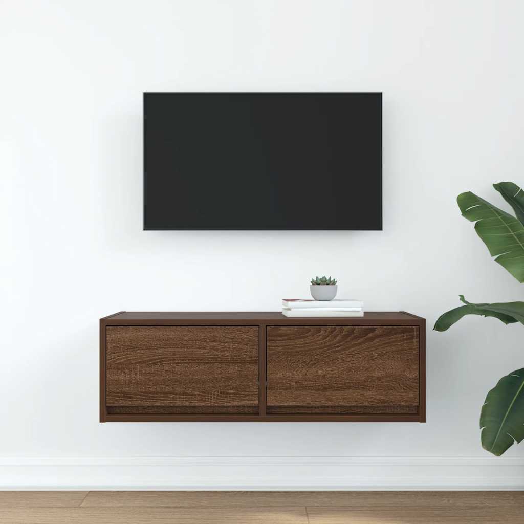skydedør med hardwaresæt 76x205 cm ESG glas sort
