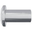 Låse Skive 2 stk. Nikkel M6 x 25 mm Stål