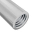 Låse Skive 12 stk. Sølv M6 x 15 mm Stål
