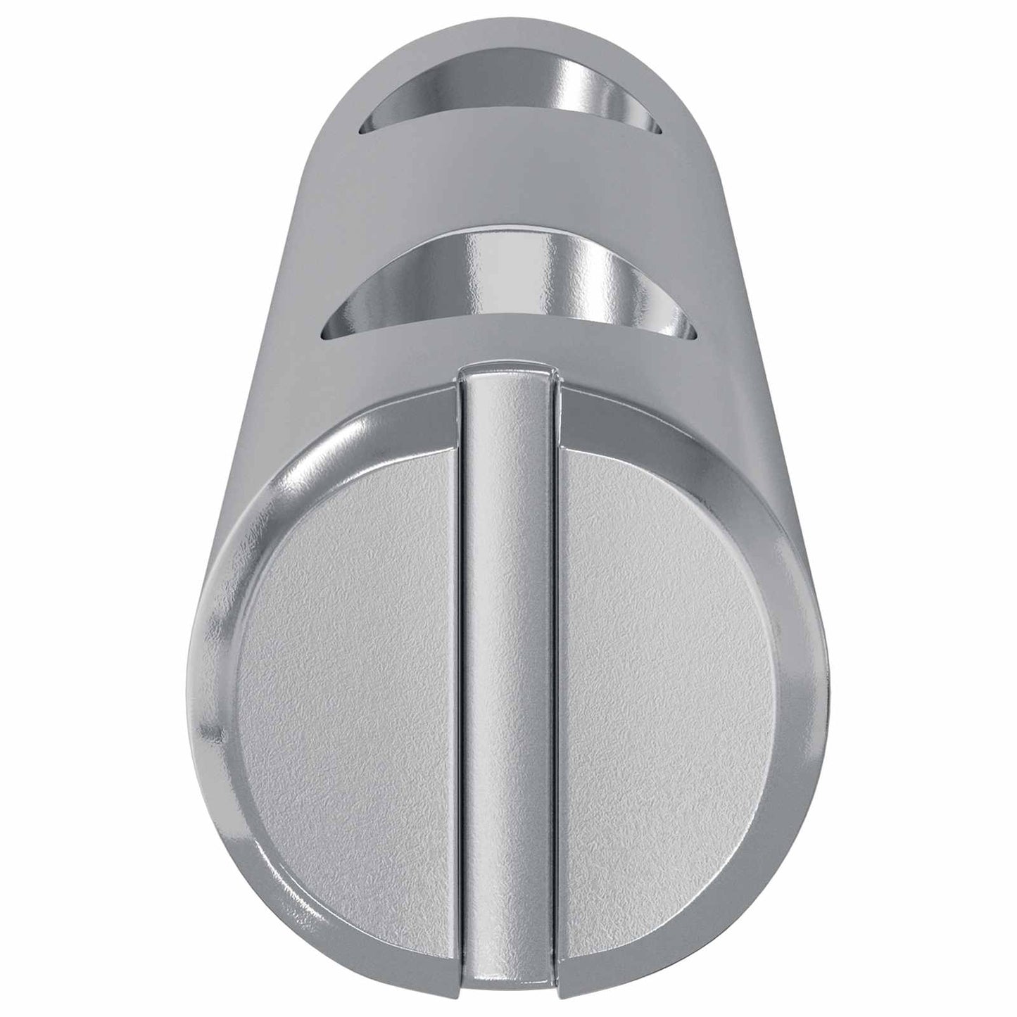 Skruen 12 stk. Zinkbelagt 60 x 12 mm Jern