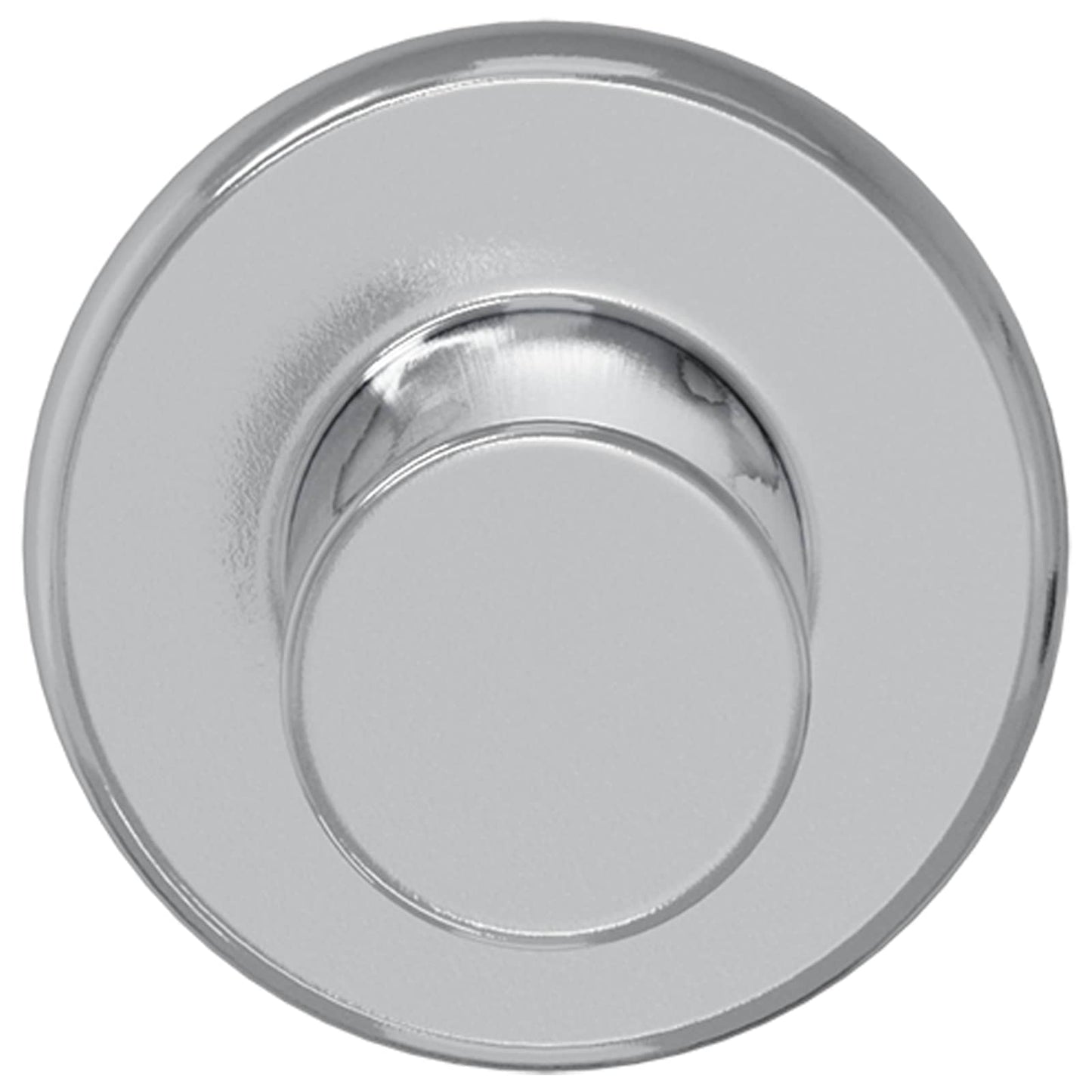 Hylde Peg 4500 stk. Sølv 8,6 x 8,6 x 14,6 mm Stål