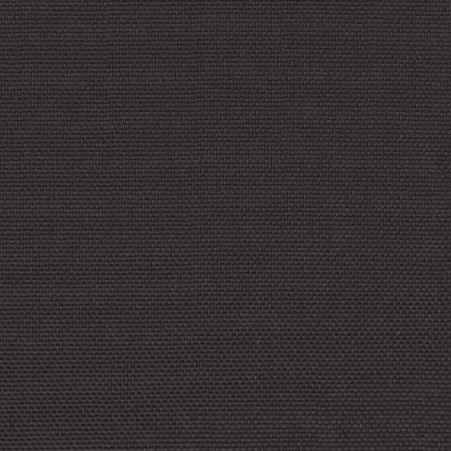 Have Gazebo 6 x 3 m Antracit Polyester og Stål 190 gsm