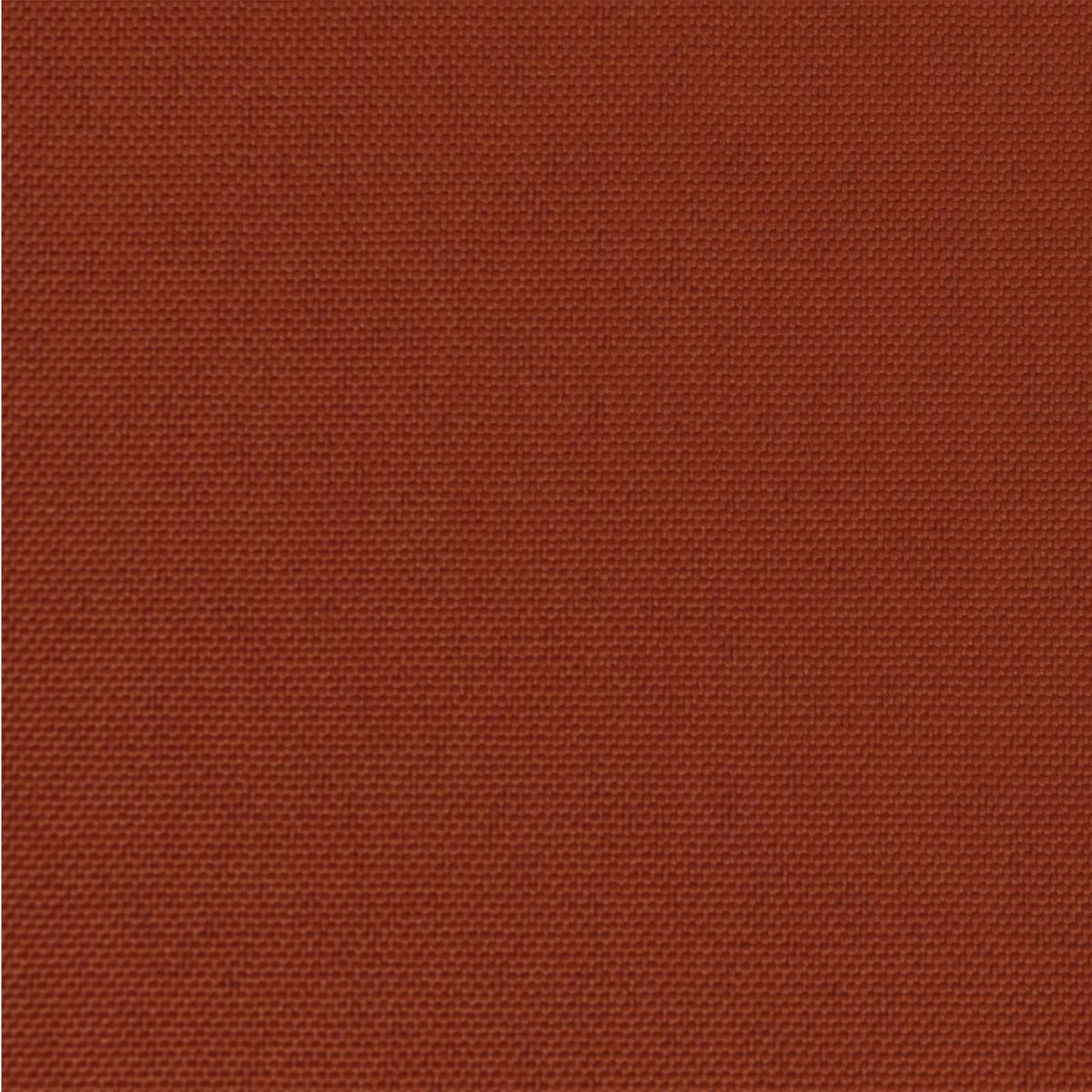 Have Gazebo 6 x 3 m Terrakotta Polyester og Stål 190 gsm