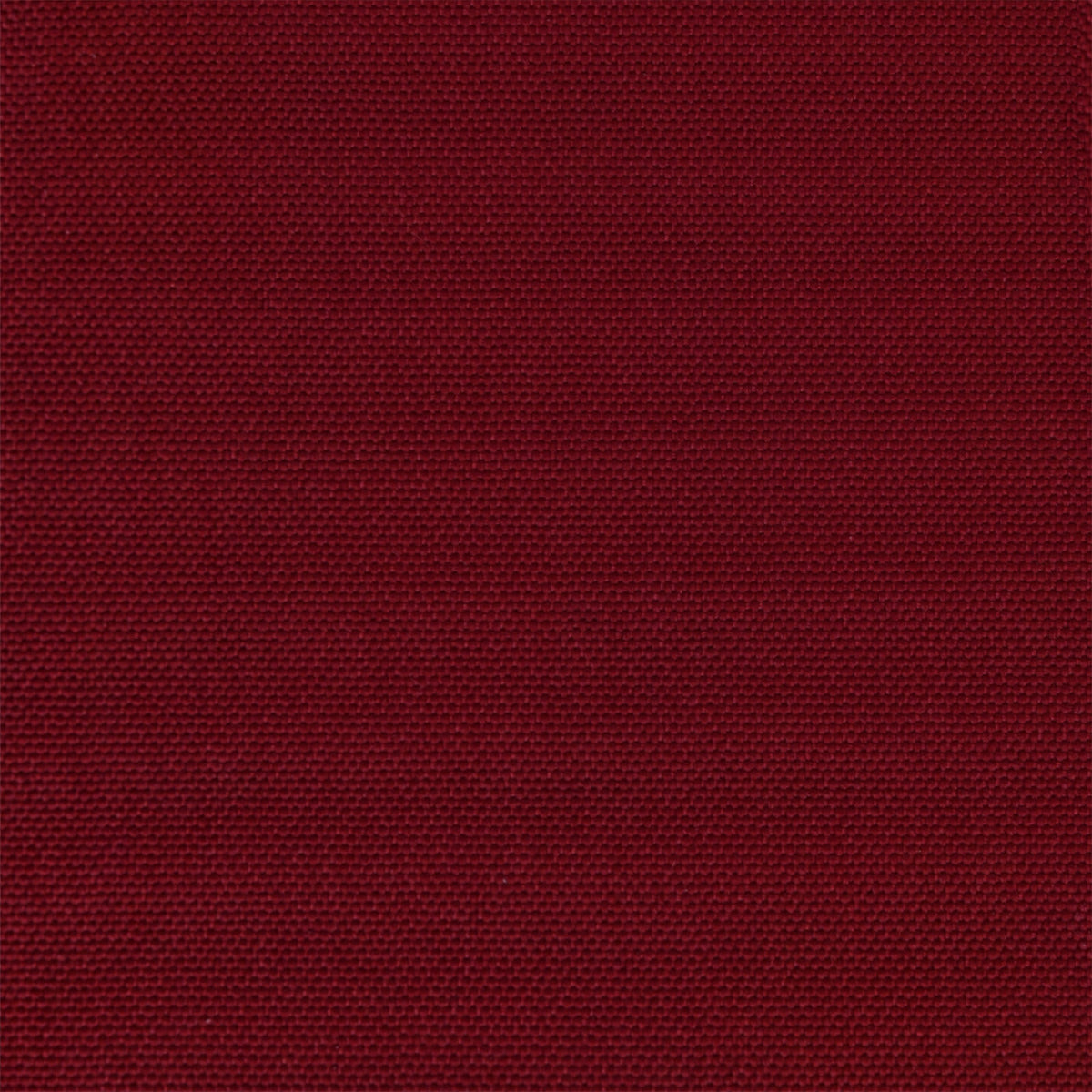 Have Gazebo 6 x 3 m Bordeaux Polyester og Stål 190 gsm