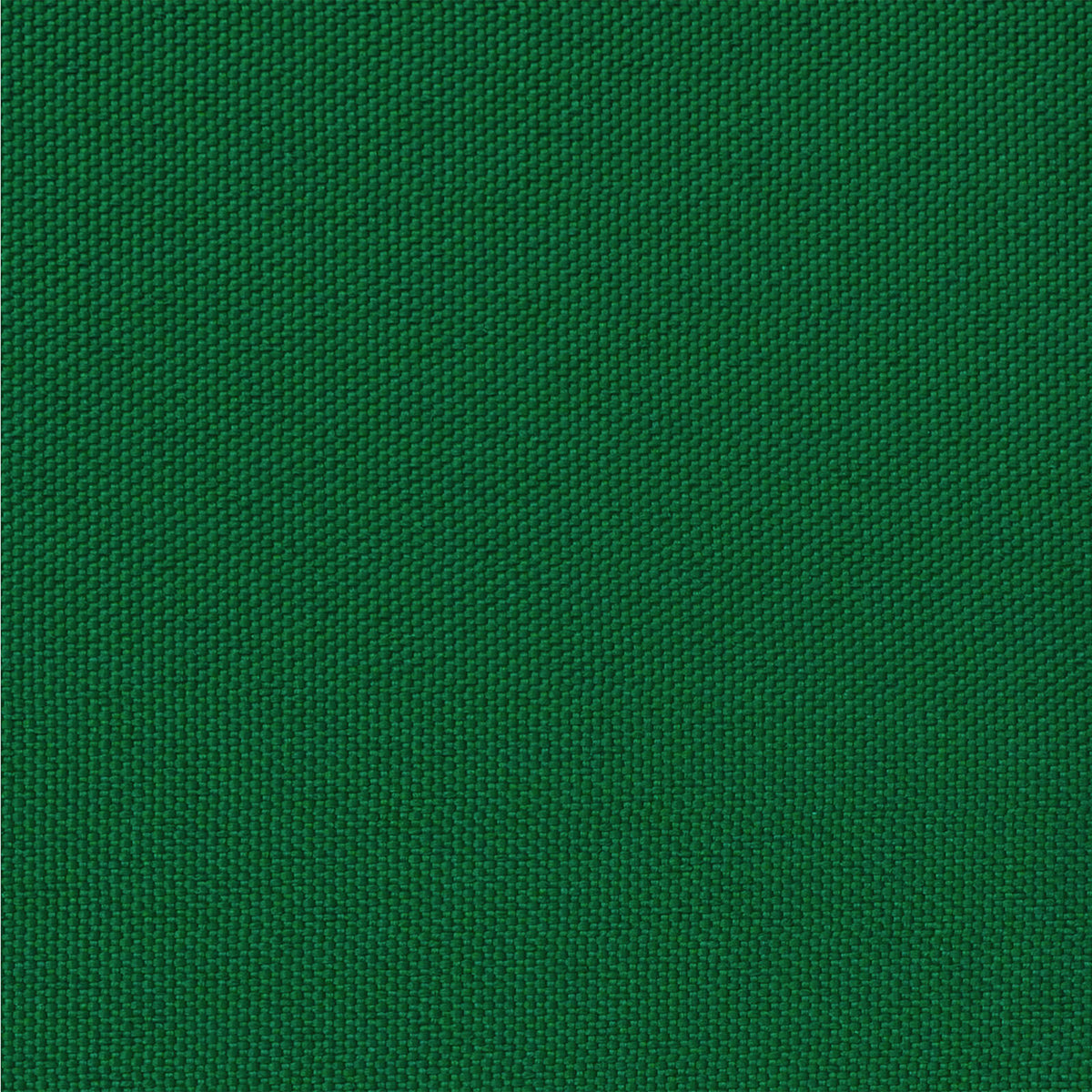 Pavillon med sidetapper 6 x 3 m Grøn Polyester og Stål 190 gsm