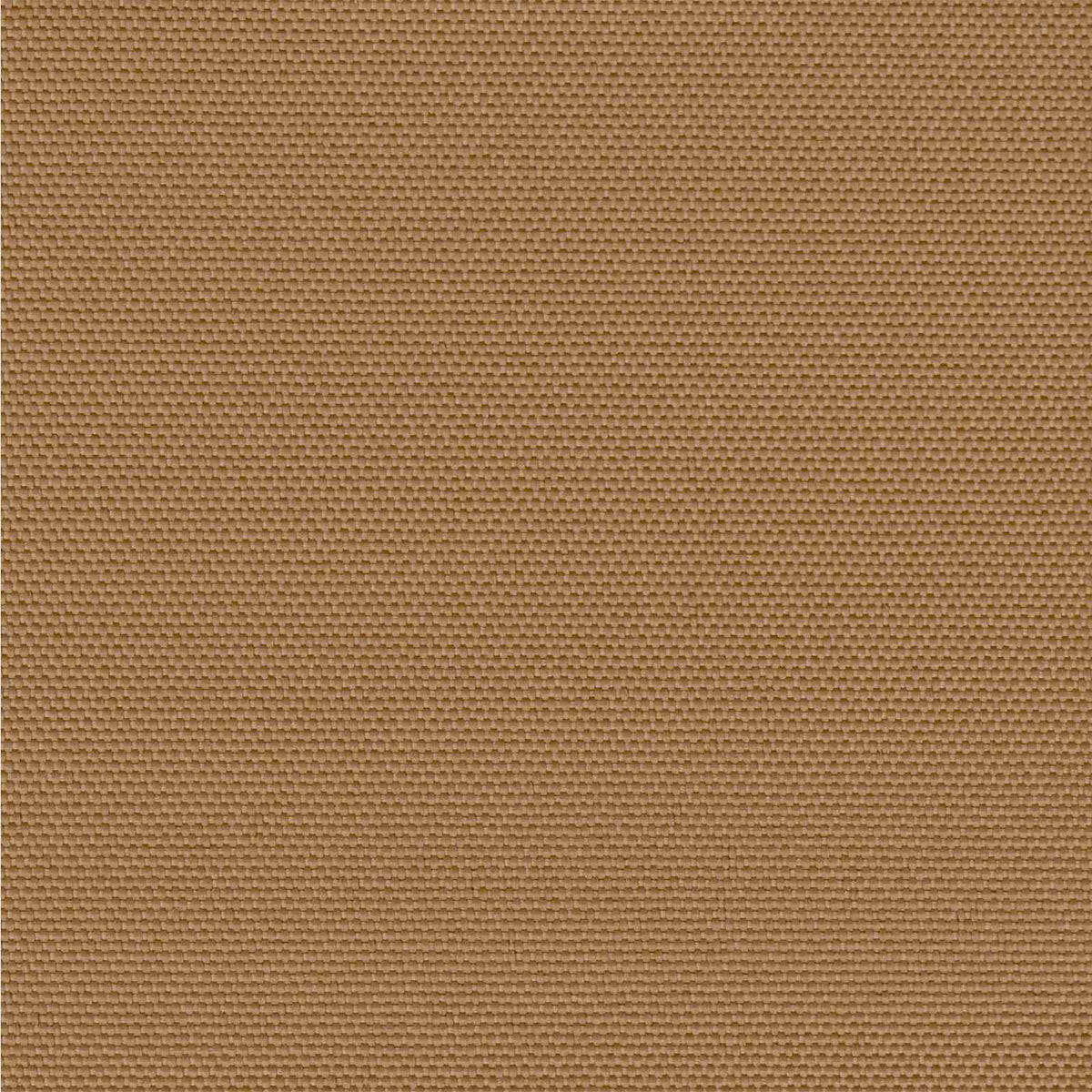 Have Gazebo 6 x 3 m Beige Polyester og Stål 190 gsm