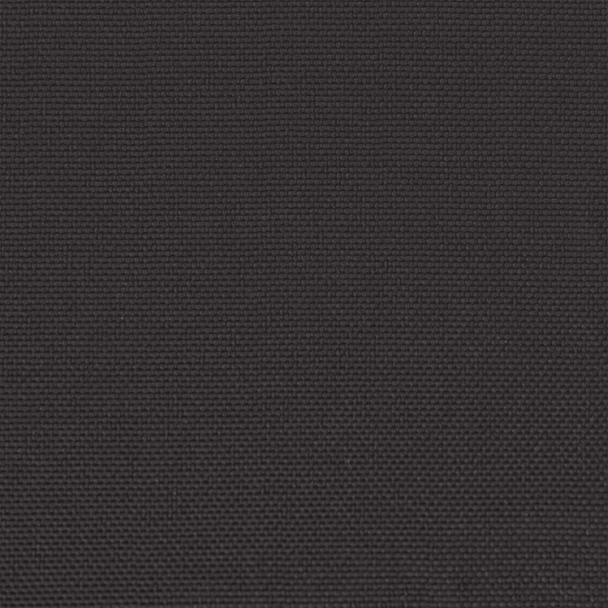 Have Gazebo 6 x 3 m Antracit Polyester og Stål 190 gsm