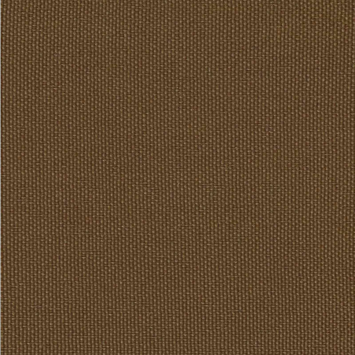 Have Gazebo 6 x 3 m Gråbrun Polyester og Stål 190 gsm