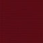 Have Gazebo 6 x 3 m Bordeaux Polyester og Stål 190 gsm