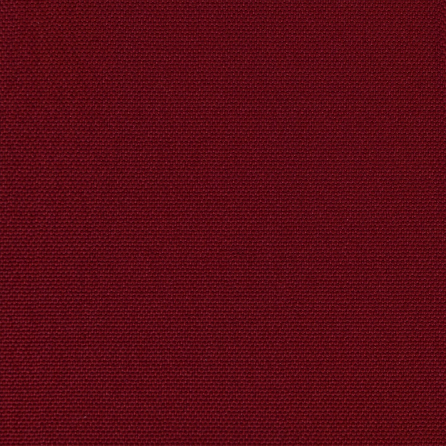 Have Gazebo 6 x 3 m Bordeaux Polyester og Stål 190 gsm