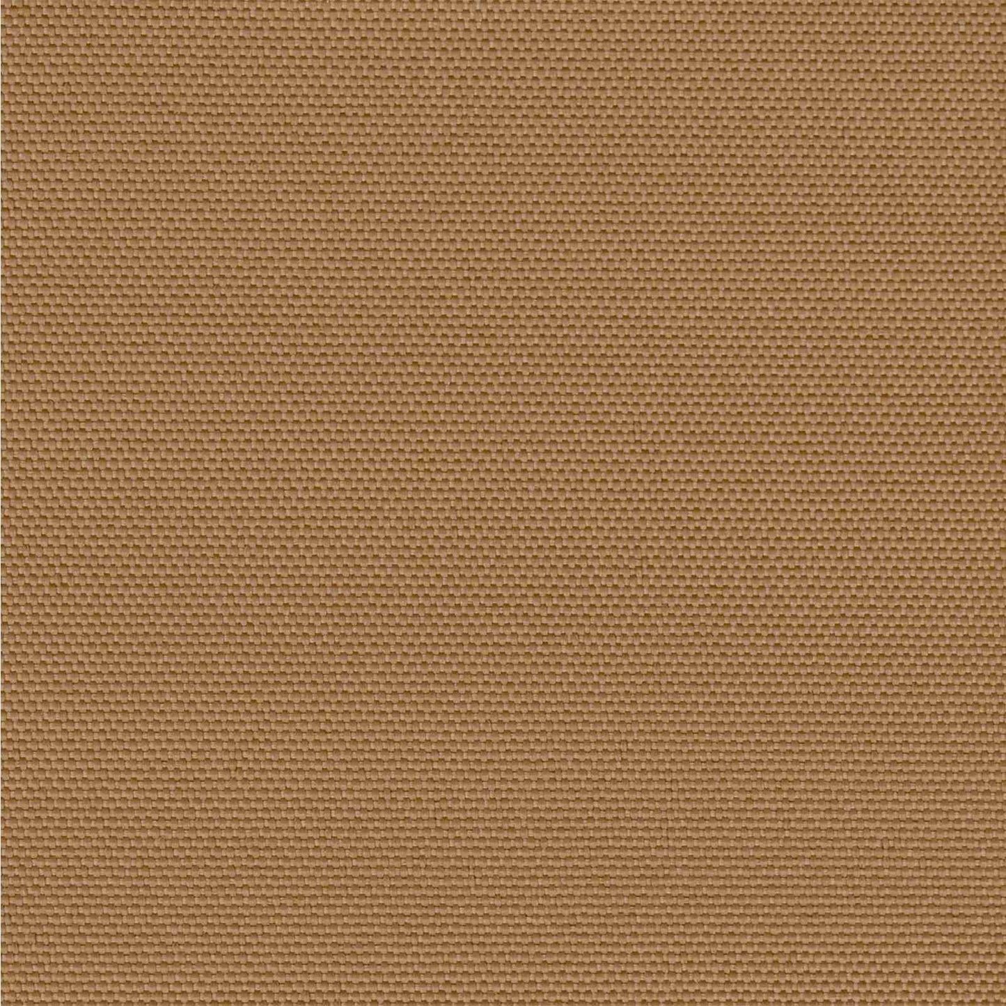 Havelæger med sidevægge 6 x 3 m Beige Polyester og Stål 190 gsm