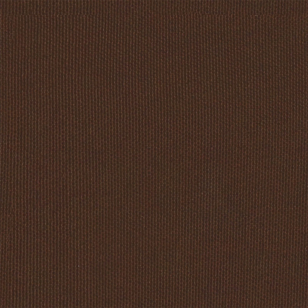 Havelæger med sidevægge 6 x 3 m Brun Polyester og Stål 190 gsm