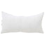 Sommer dyne med pude 2 stk. Hvid Microfiber