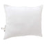 Vinter dyne med pude 3 stk. Hvid Microfiber