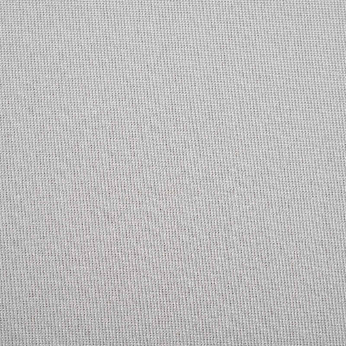 Have Spisebordssæt 3 stk. Brun Polypropylen